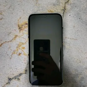 tecno comon 50pro