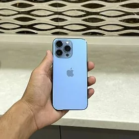 iphone 13 Pro 128GB 75%