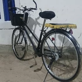 velik