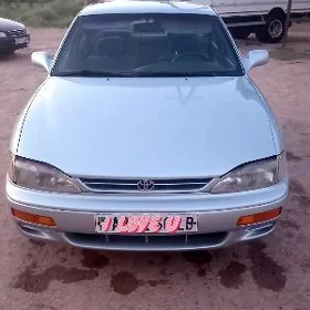 Toyota Camry 1996