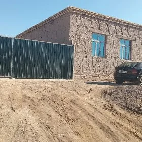 сатлик жай