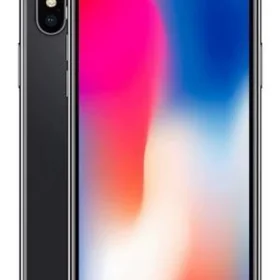 Iphone xc arassa