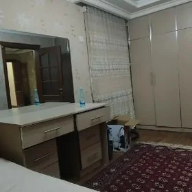30MKR