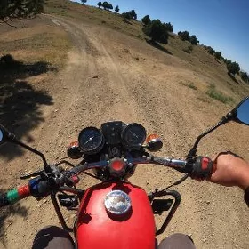 Fekon FK200-14G 2023