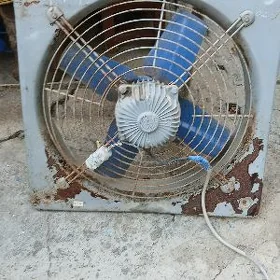 wytocka 220v