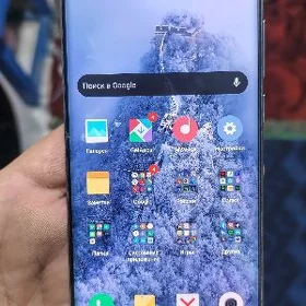 redmi 14 pro+