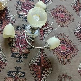 люстра