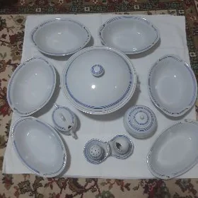 СУПНИЦА
