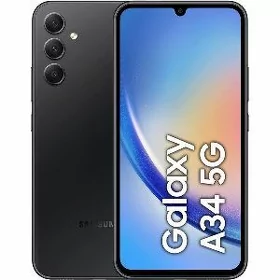 A34