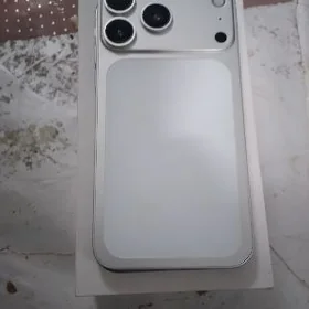 Iphone x 17pro owurlen