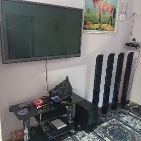 Lg 50lik