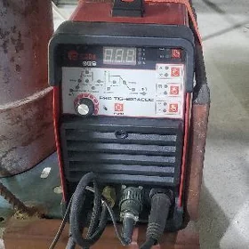 Argon sywarko