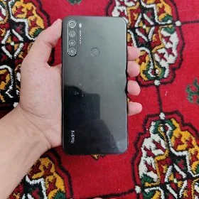 redmi not 8 redmi 9 A