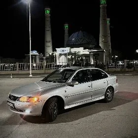 Opel Vectra 1999