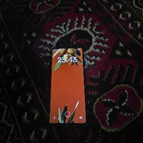 Redmi note 14 pro 4g