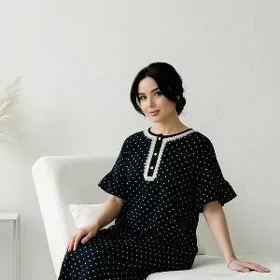 kruźawaly gatowy koynek