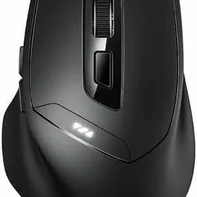 inphic DR01 mouse