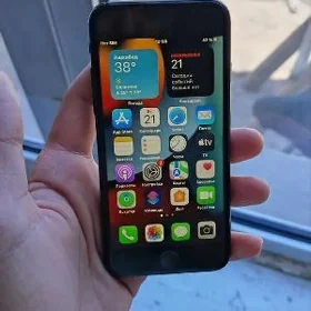iphone 7