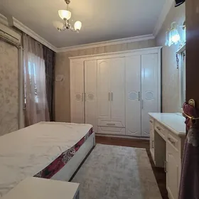 мир3 2комн 7эт