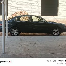 Toyota Avalon 1996
