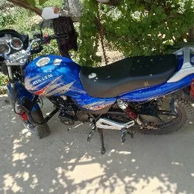 Fekon FK200-14G 2024
