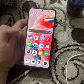 redmi note 12