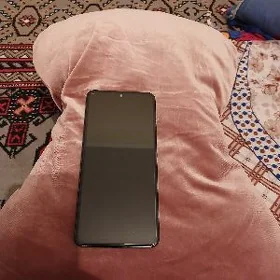 Redmi not 13