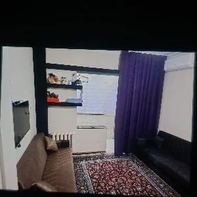EYesinden kw