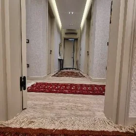 аннау 10соток 430м²