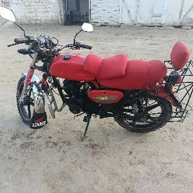 Fekon FK150-8G 2020