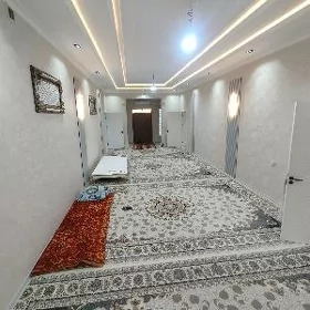 Satlyk İpoteka