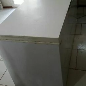 MOROZILKA UGUR 500 LITR