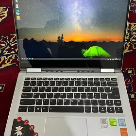 Lenova 360*
