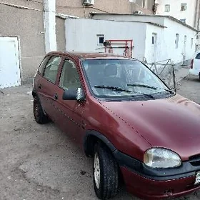 Opel Vita 1996