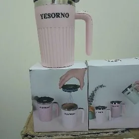 Bakal