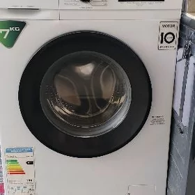 kır masyn 7 kg