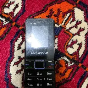 maxfone 108