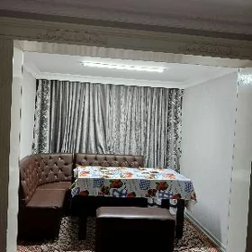 сатлык квартира