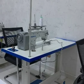 tikinçi gerek