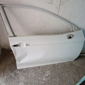 camry sag gap