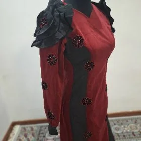 KOYNEK