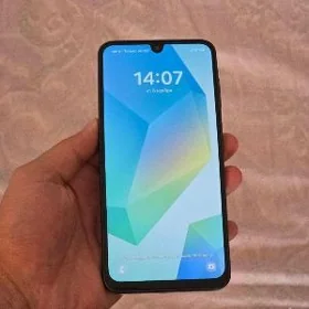 Samsung a16