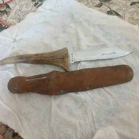 gadymy pyçak