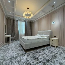 мир 8 2 квартиры 3 этаж