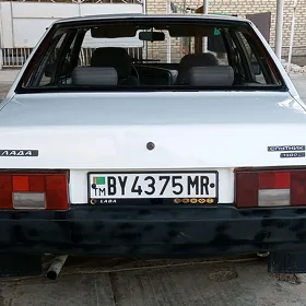 Lada 21099 1999