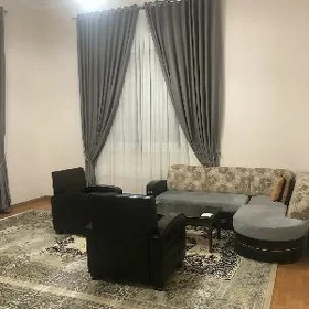 30MKR ARENDA