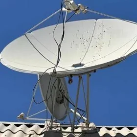 antenna