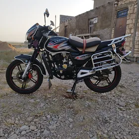 Fekon FK200-14G 2026