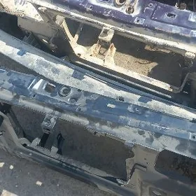lada 2115 99 10 mator karopga