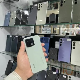 Xiaomi 13 12/256